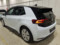 preview Volkswagen ID.3 #1