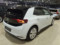 preview Volkswagen ID.3 #3