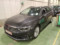 preview Volkswagen Passat Variant #0