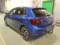 preview Volkswagen Polo #1