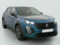 preview Peugeot 2008 #0