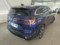 preview Renault Espace #2