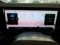 preview Renault Espace #5