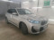 preview BMW X1 #3