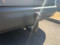preview Volkswagen Caddy #5