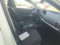 preview Audi Q2 #5