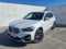 preview BMW X1 #0