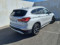 preview BMW X1 #1
