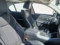 preview BMW 3 Series #5