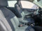 preview Kia Niro #5