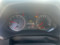 preview Renault Captur #3