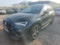 preview Seat Ateca #0