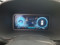 preview Hyundai Kona #5