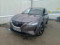 preview Nissan Qashqai #0