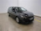 preview Peugeot 308 #3