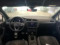 preview Volkswagen Tiguan #5