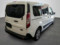 preview Ford Transit Connect #1
