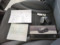 preview Mercedes GLC-Class #2