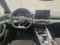 preview Audi A5 #5