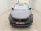 preview Skoda Karoq #0