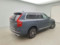 preview Volvo XC90 #3