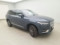preview Volvo XC90 #4