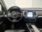 preview Volvo XC90 #5
