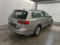 preview Volkswagen Passat Variant #1