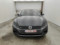 preview Volkswagen Arteon #4