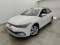 preview Volkswagen Golf #0