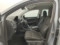 preview Skoda Karoq #2