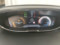 preview Peugeot 5008 #5