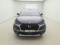 preview DS Automobiles Other #0