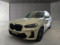 preview BMW X3 #0