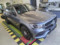 preview Mercedes GLC 200 #1