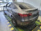 preview Mercedes GLC 200 #3
