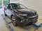 preview Opel Mokka #1