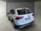 preview Volkswagen Tiguan #3