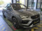 preview Cupra Ateca #1