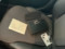 preview Mercedes C 200 #1