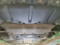 preview BMW 320 #4