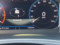 preview Volkswagen T-Roc #4