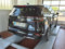 preview Renault Espace #2