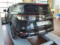 preview Renault Espace #3