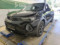preview Opel Mokka #0