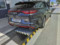 preview Kia cee'd #2