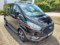 preview Ford Transit #1