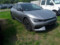 preview Kia EV6 #0