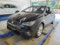 preview Seat Ibiza #0