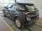 preview Opel Mokka #3